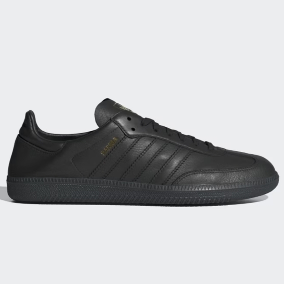 Adidas Originals Samba Decon (NIB) IG6172 - Picture 5 of 12